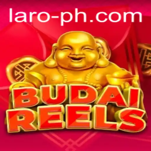 Discover BudaiReels: A Thrilling Laro in the Gaming World