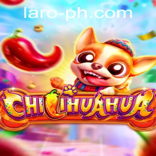 Exploring CHILIHUAHUA: The Exciting World of Laro