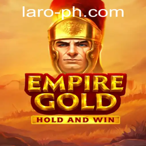 Exploring the Innovative Dynamics of EmpireGold's 'Laro'