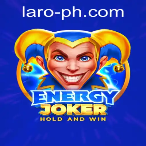 Discovering EnergyJoker: Unveiling the Exciting Laro