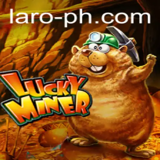 Exploring the Thrilling World of LuckyMiner: A Comprehensive Guide
