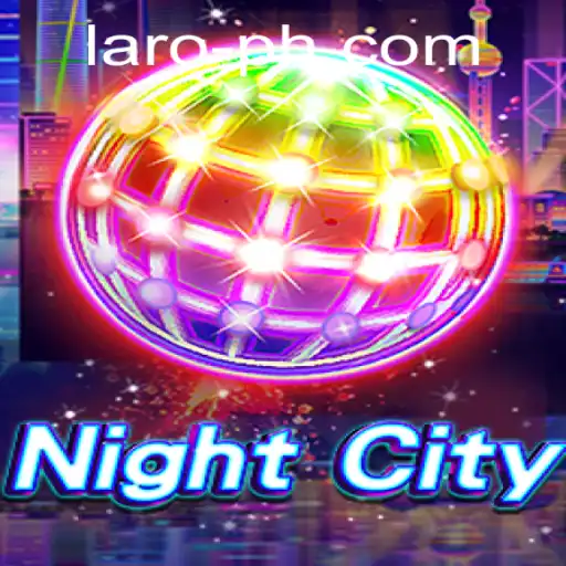 Discovering NightCity: An Immersive Gaming Experience