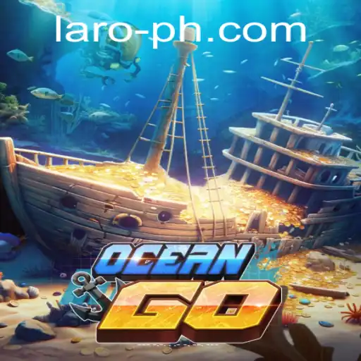 Exploring OceanGO: Embrace the Adventure of Aquatic Exploration