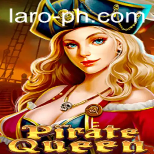 Exploring PirateQueen: The Ultimate Nautical Adventure Game