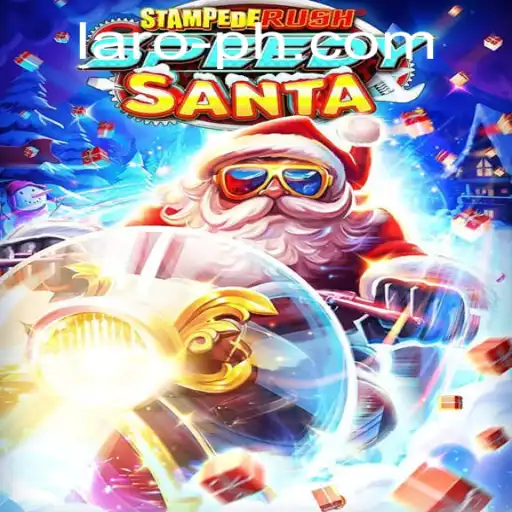 StempedeRushSpeedy: A Thrilling Adventure Awaits