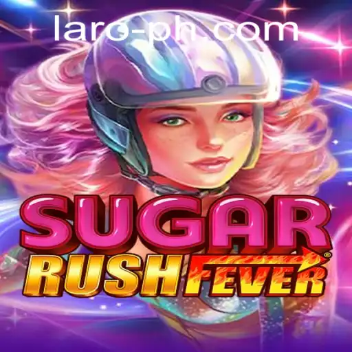 Exploring the Vibrant World of SugarRushFever in Today's Gaming Landscape