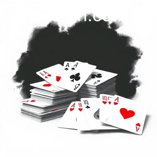 Exploring the World of Laro: The Cultural and Psychological Impact of Card Games