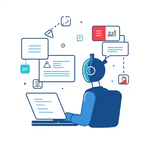 Contact Us: Mastering Communication with 'Laro'