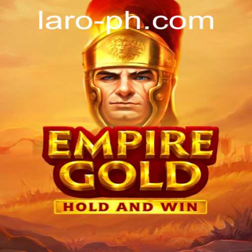 Exploring the Innovative Dynamics of EmpireGold's 'Laro'