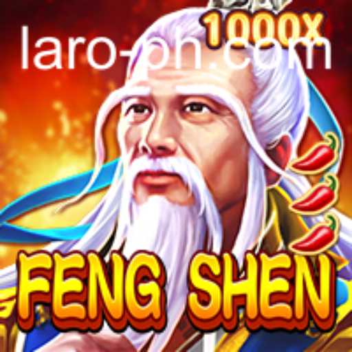 Exploring FengShen: The Legendary Laro Experience