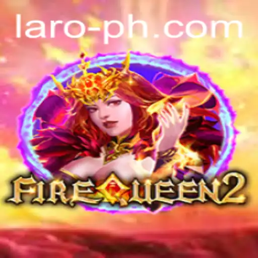 FireQueen2: Laro ng Apoy at Estratehiya