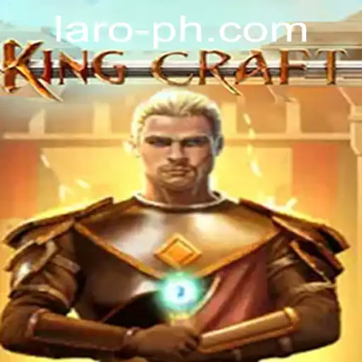 KingcraftMenomin: A Comprehensive Guide to the Latest Online Laro
