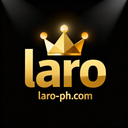 laro