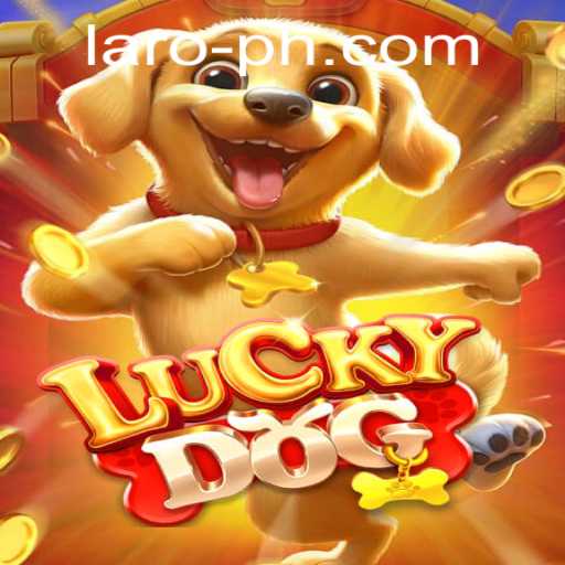 Exploring LuckyDog: A Comprehensive Introduction to the New Laro