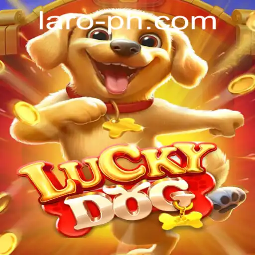 Exploring LuckyDog: A Comprehensive Introduction to the New Laro