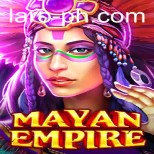 Immersing in MayanEmpire: Explore the Ancient Civilization Through Modern Gameplay