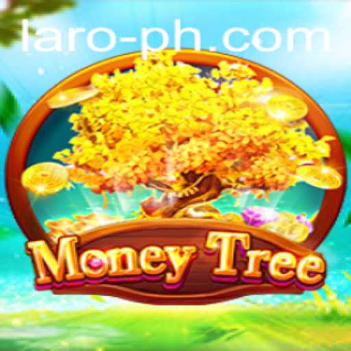 Exploring MoneyTree: A Strategic Laro Bringing a New Twist to Gaming