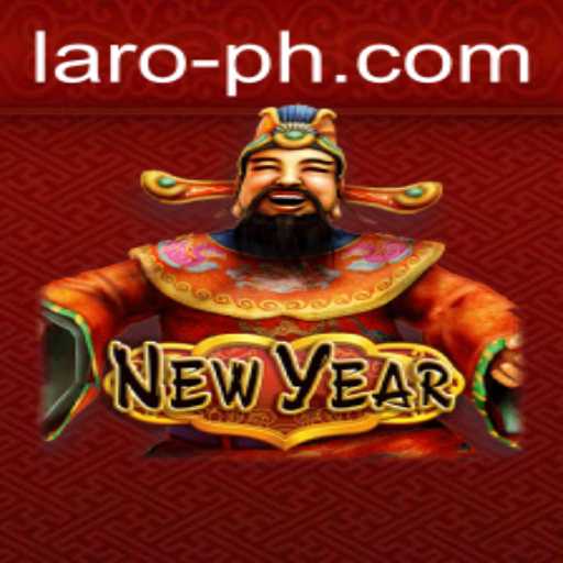 Unveiling the Thrills of 'NewYear': A Modern Take on Traditional 'Laro'