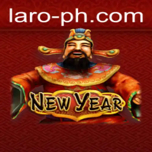 Unveiling the Thrills of 'NewYear': A Modern Take on Traditional 'Laro'