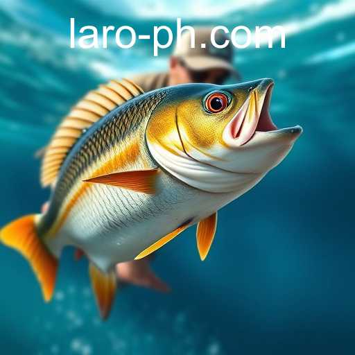 laro