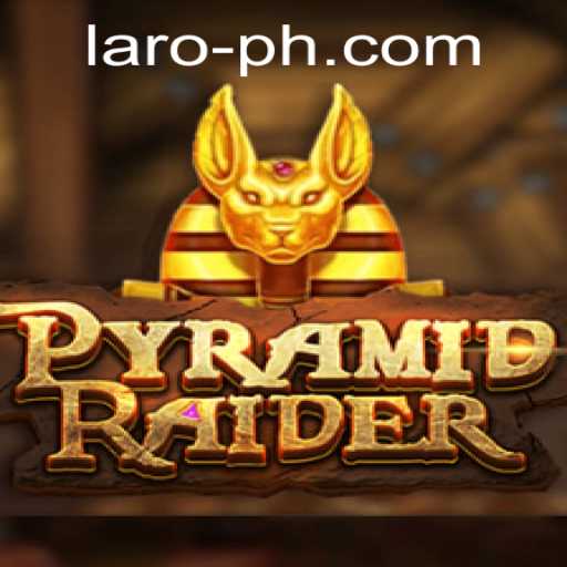 PyramidRaider: An Engaging New Adventure Laro