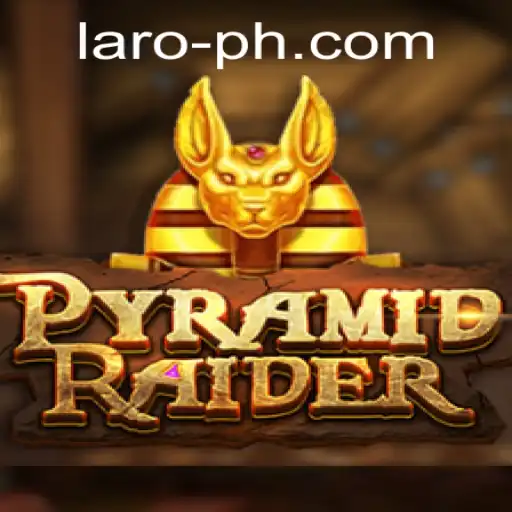 PyramidRaider: An Engaging New Adventure Laro