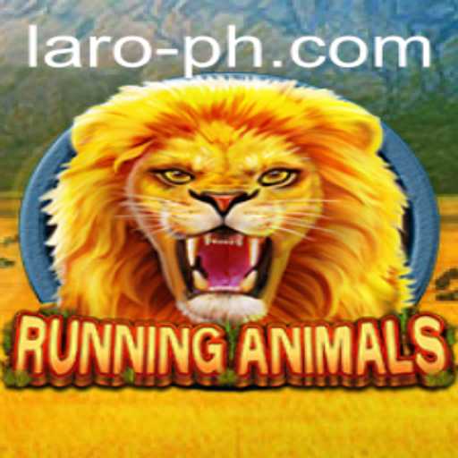 Exploring the Excitement of RunningAnimals: The Game Revolutionizing 'Laro'