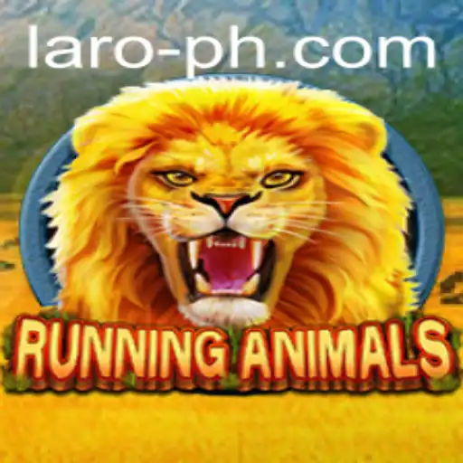 Exploring the Excitement of RunningAnimals: The Game Revolutionizing 'Laro'